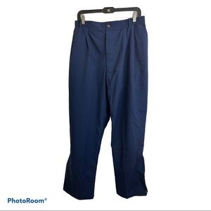 Tourney gore-Tex waterproof wind proof size large pants ski outfitters.